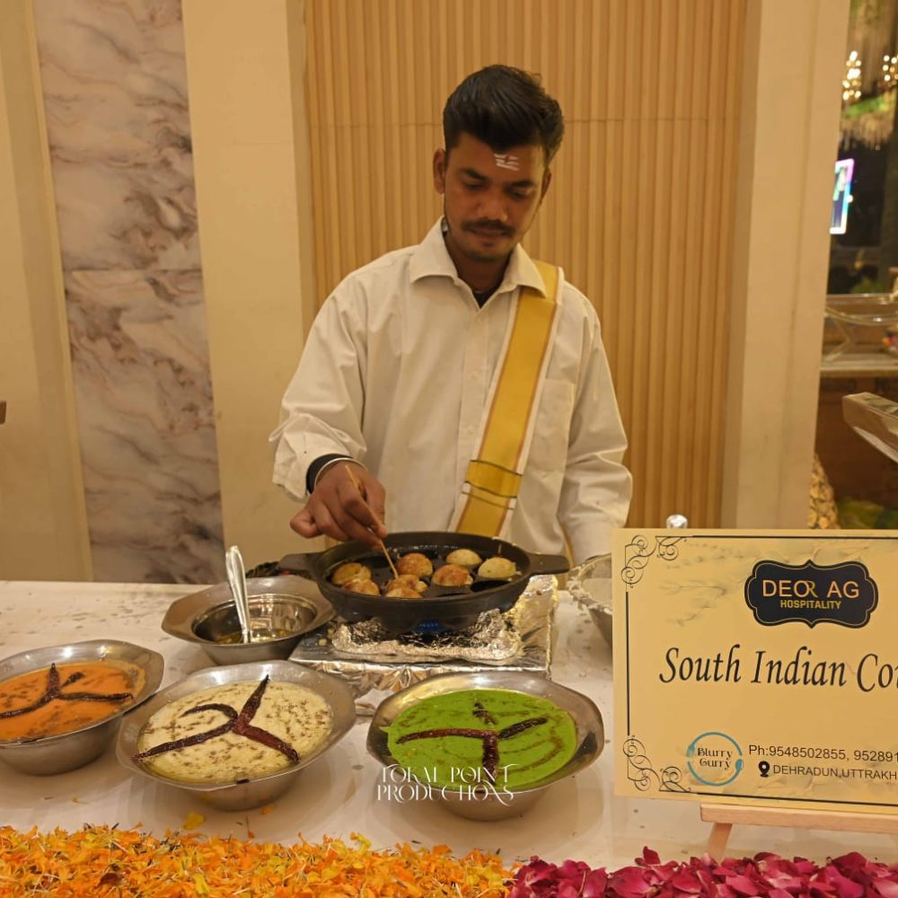 53af2bf0-48ab-4004-bfed-193dac5396f8