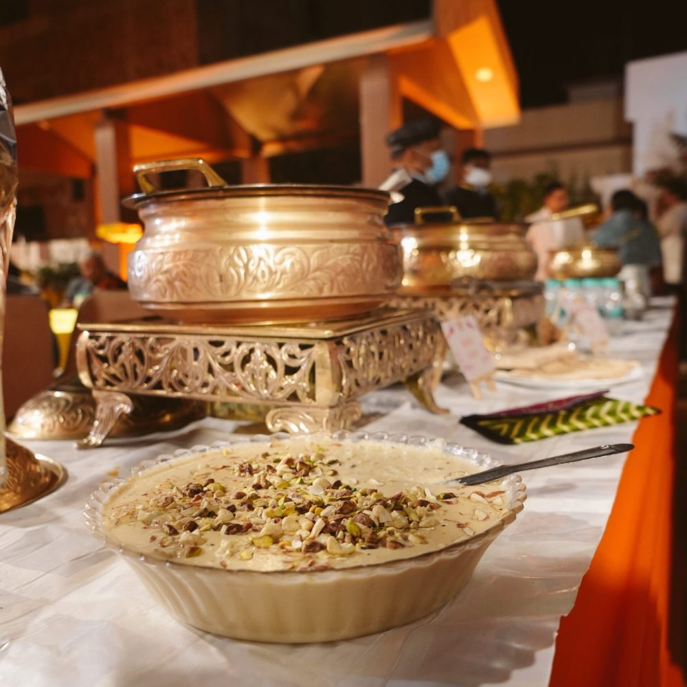 Edited in Tezza with: Lush